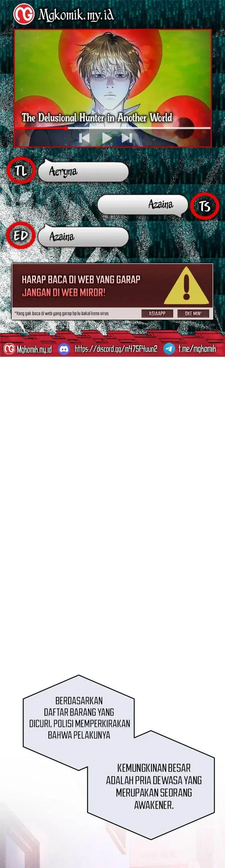 image-komik-the-delusional-hunter-in-another-world-chapter-43-0/38
