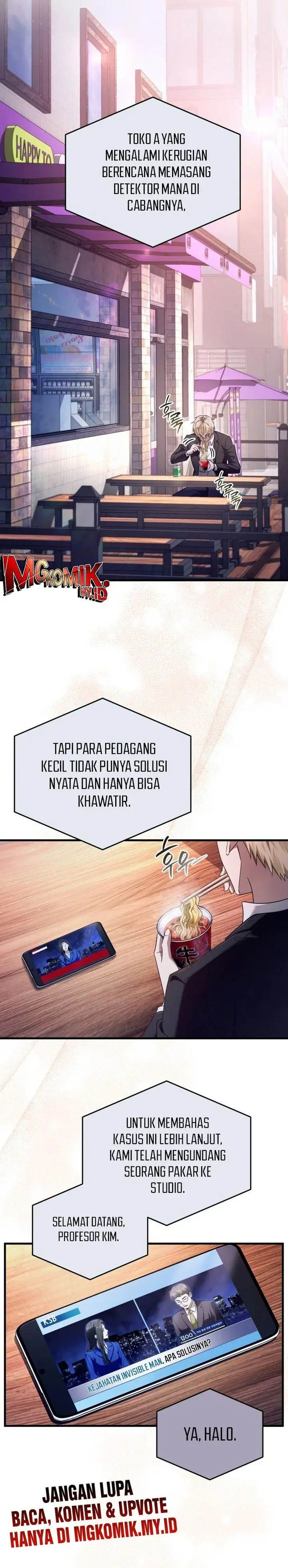 image-komik-the-delusional-hunter-in-another-world-chapter-43-1/38
