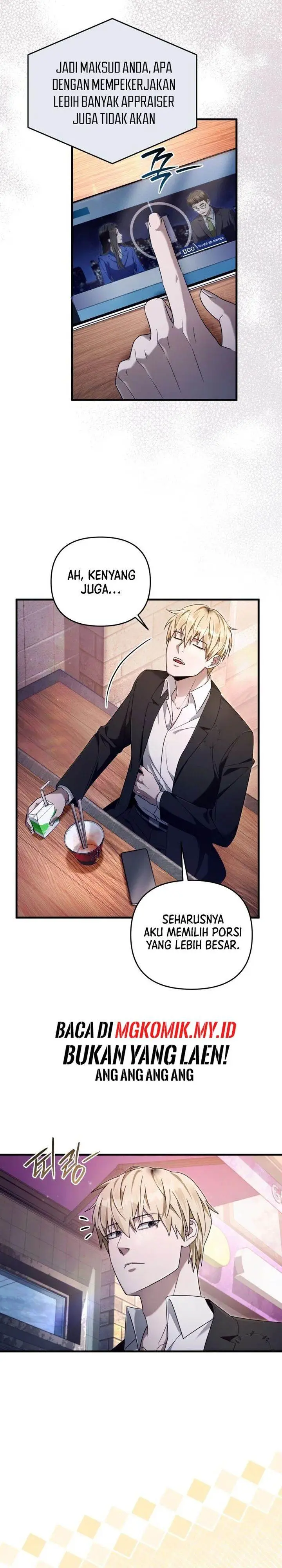 image-komik-the-delusional-hunter-in-another-world-chapter-43-3/38