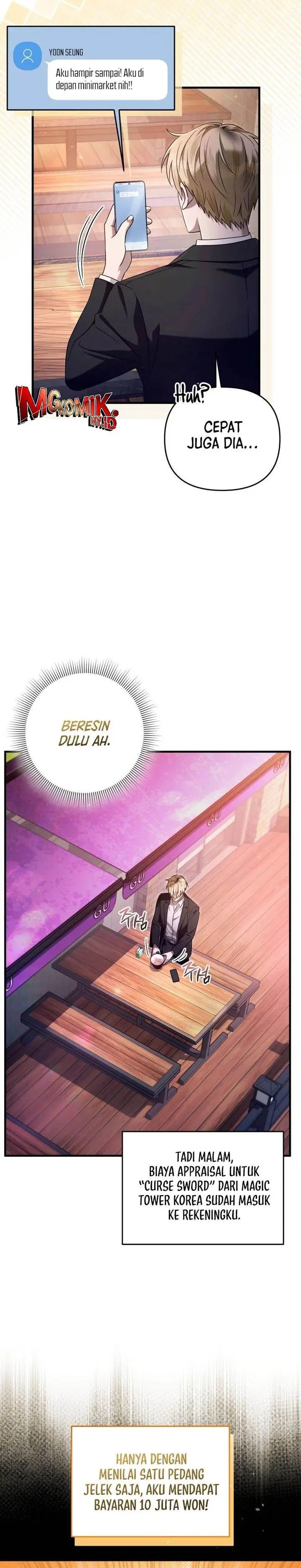 image-komik-the-delusional-hunter-in-another-world-chapter-43-4/38