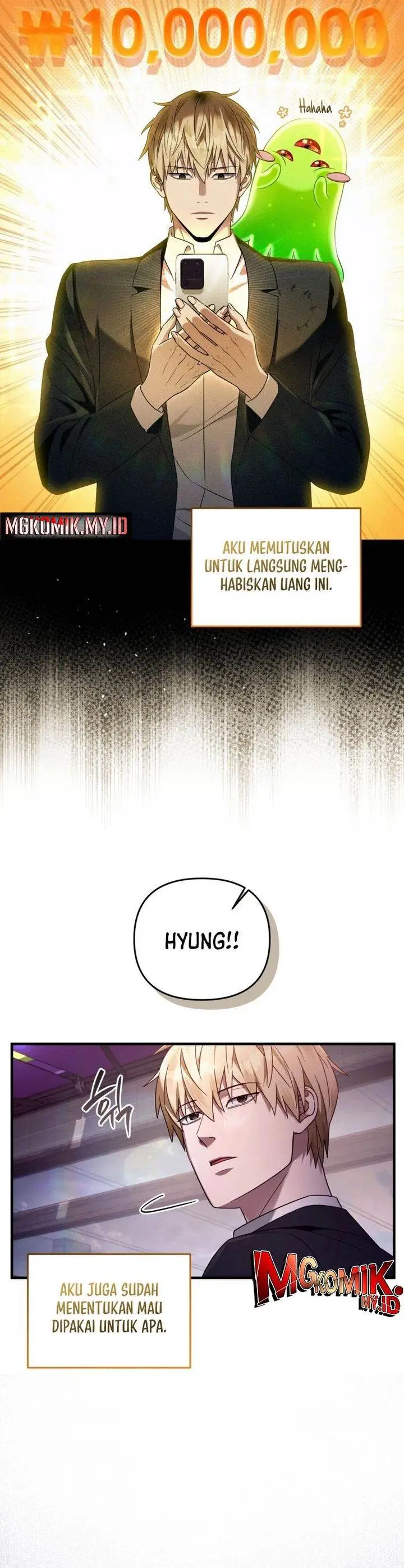 image-komik-the-delusional-hunter-in-another-world-chapter-43-5/38