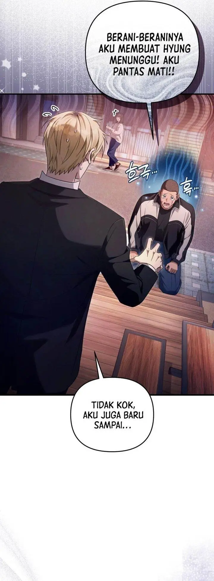 image-komik-the-delusional-hunter-in-another-world-chapter-43-6/38