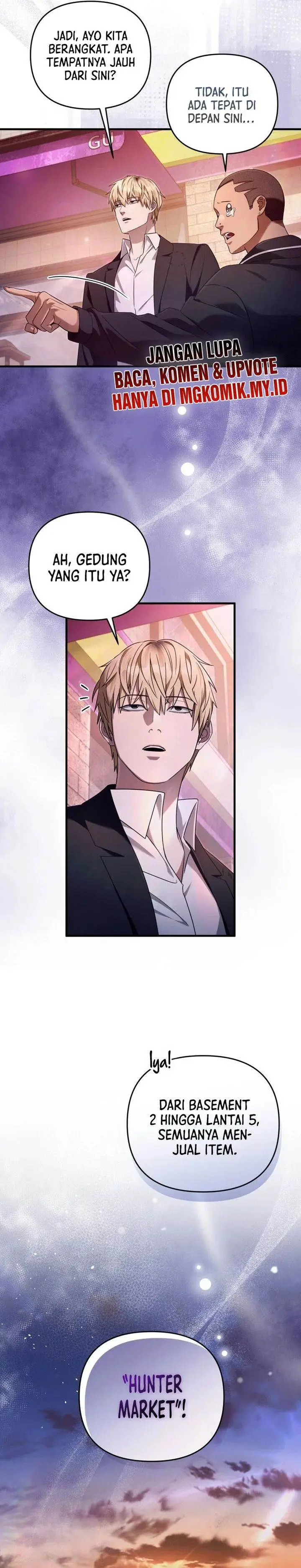image-komik-the-delusional-hunter-in-another-world-chapter-43-7/38