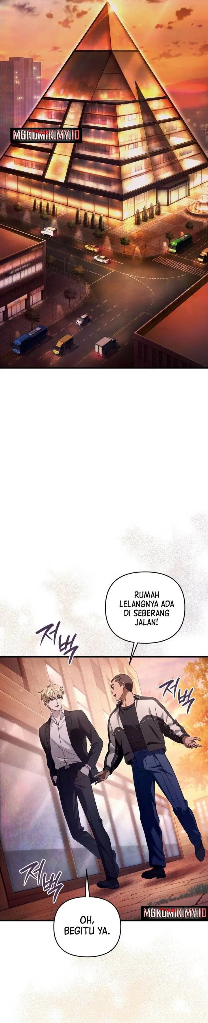 image-komik-the-delusional-hunter-in-another-world-chapter-43-8/38