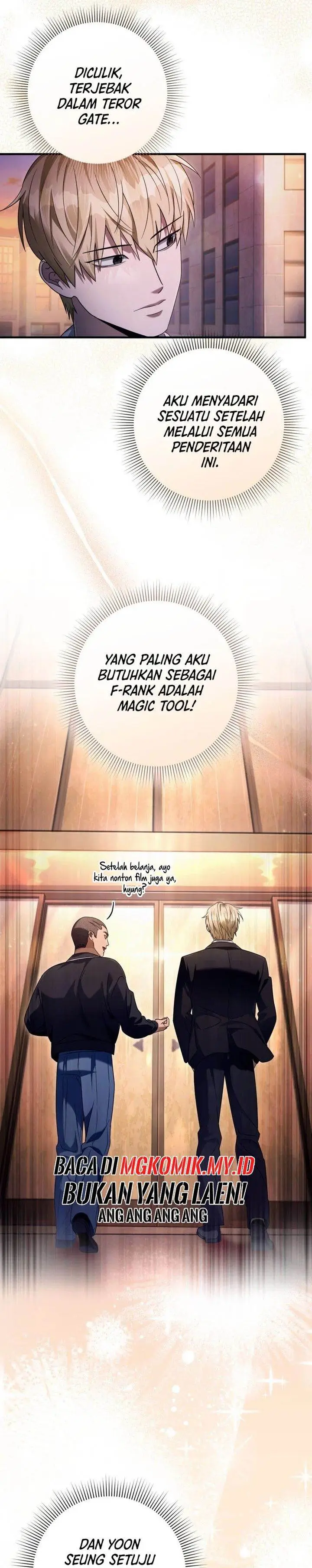 image-komik-the-delusional-hunter-in-another-world-chapter-43-9/38