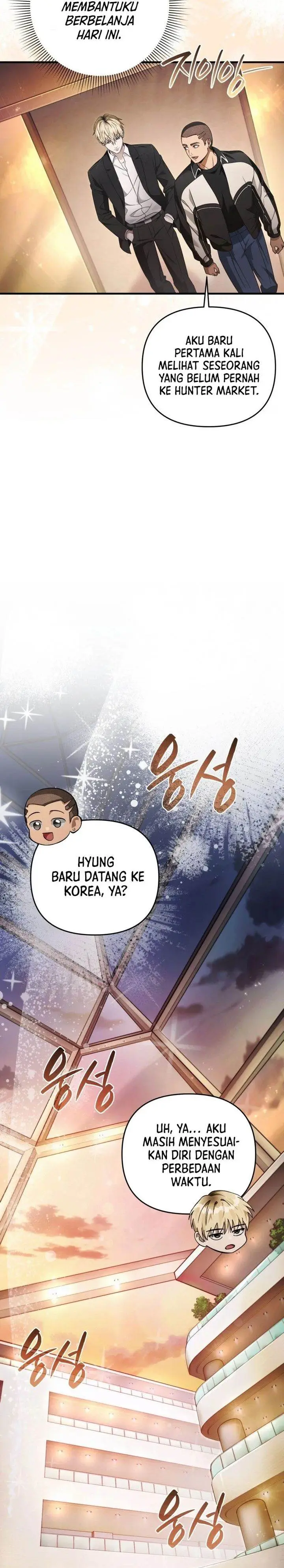 image-komik-the-delusional-hunter-in-another-world-chapter-43-10/38