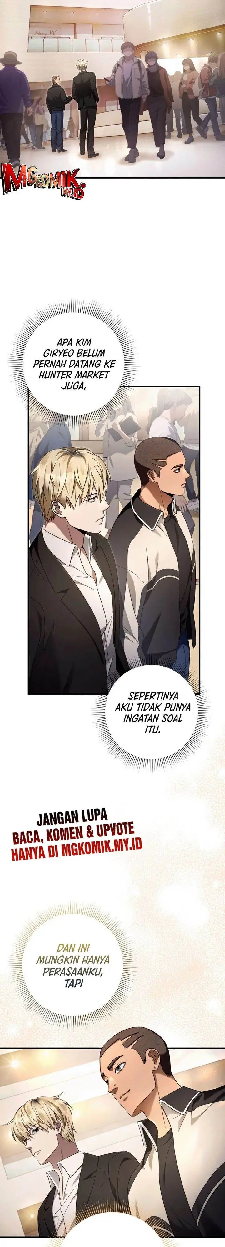 image-komik-the-delusional-hunter-in-another-world-chapter-43-11/38