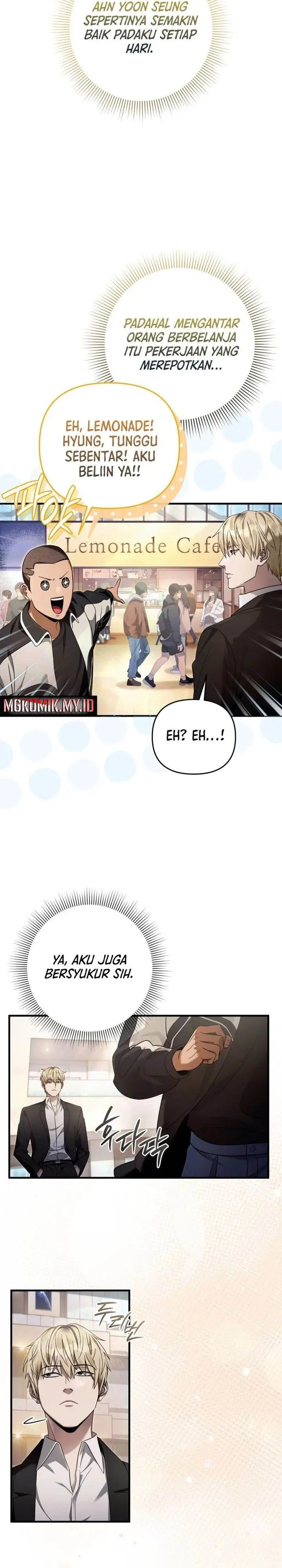 image-komik-the-delusional-hunter-in-another-world-chapter-43-12/38