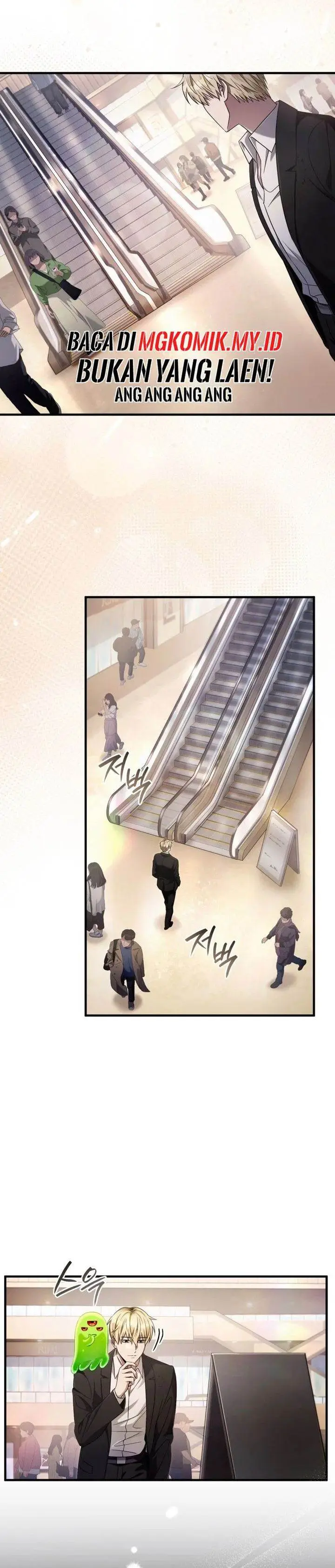 image-komik-the-delusional-hunter-in-another-world-chapter-43-13/38