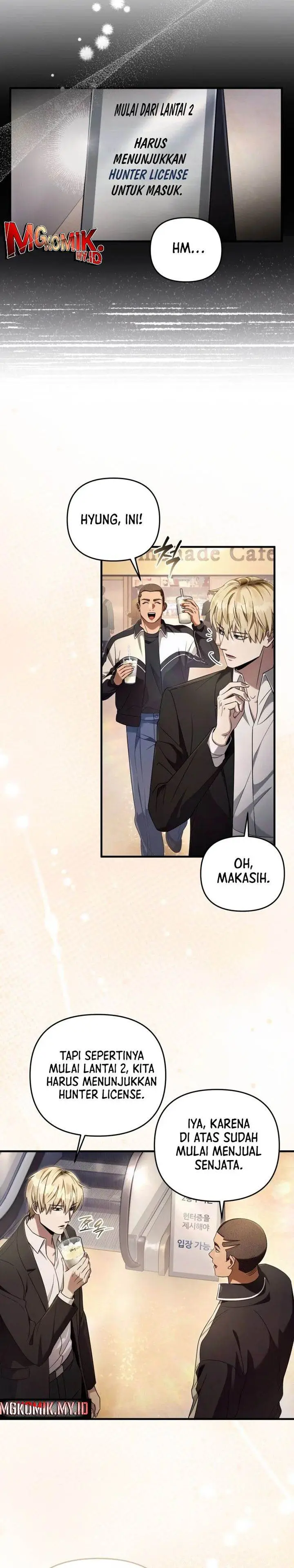 image-komik-the-delusional-hunter-in-another-world-chapter-43-14/38