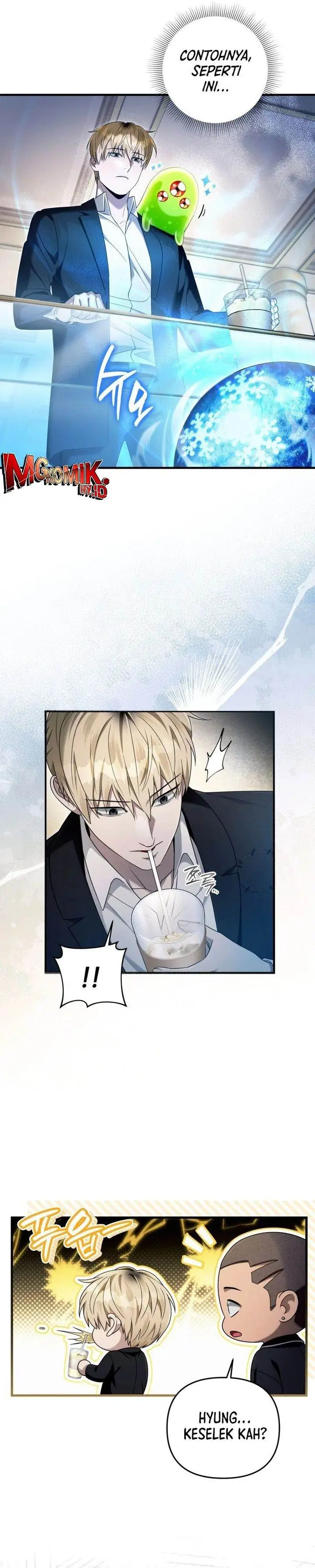 image-komik-the-delusional-hunter-in-another-world-chapter-43-19/38