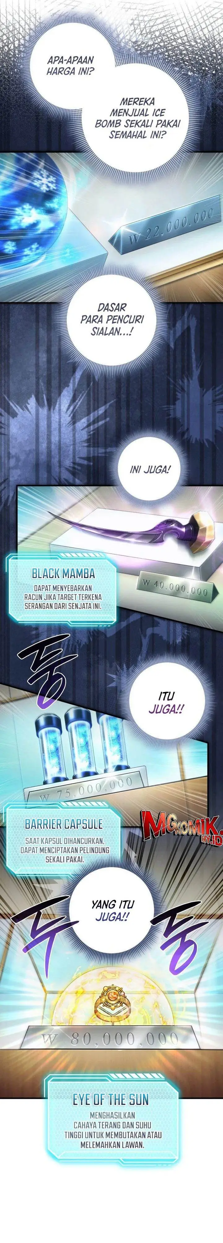 image-komik-the-delusional-hunter-in-another-world-chapter-43-20/38
