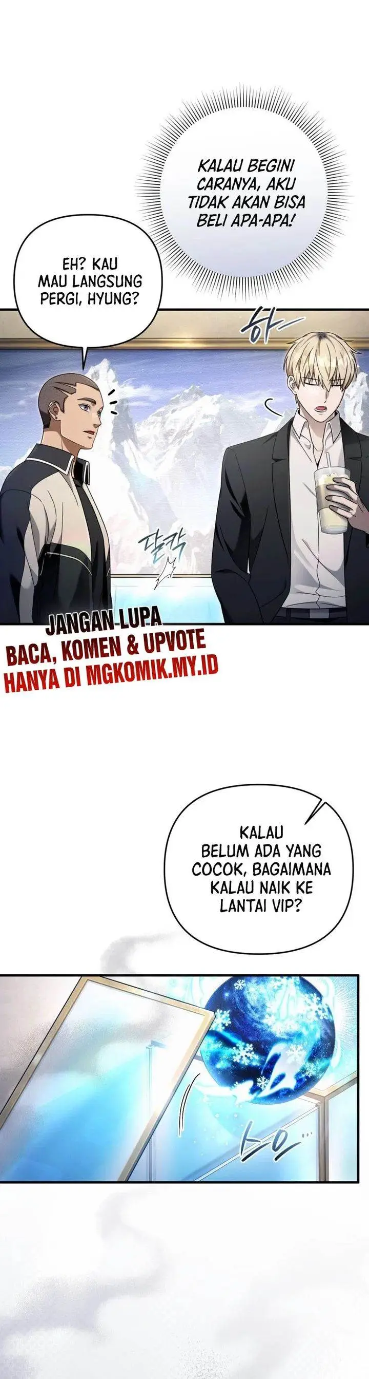image-komik-the-delusional-hunter-in-another-world-chapter-43-21/38