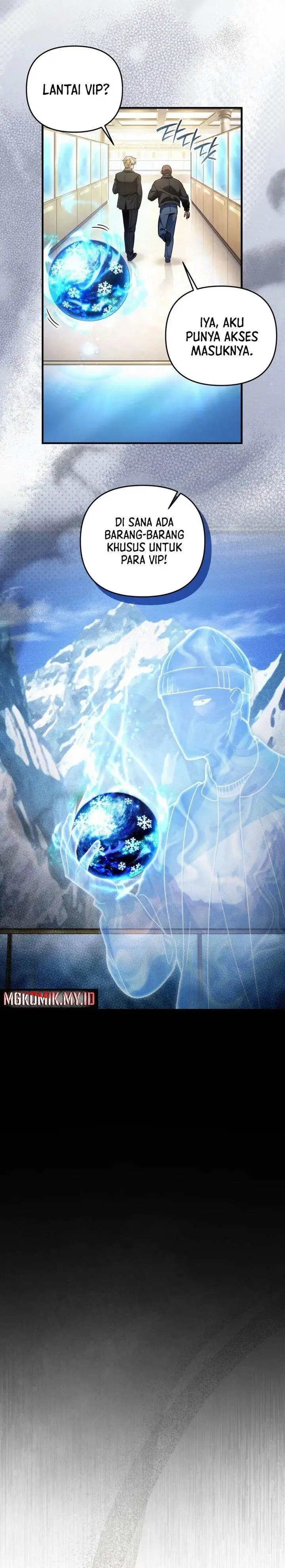 image-komik-the-delusional-hunter-in-another-world-chapter-43-22/38