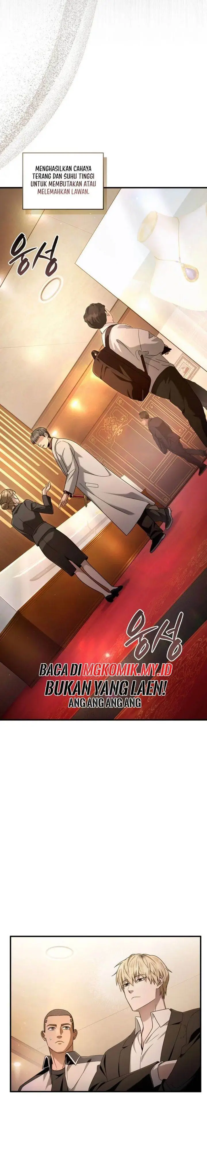 image-komik-the-delusional-hunter-in-another-world-chapter-43-23/38