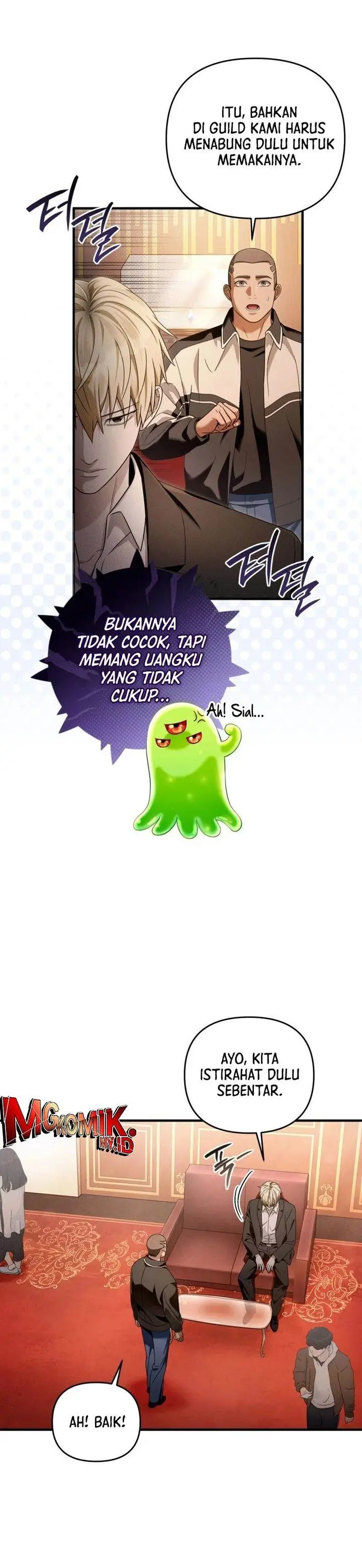 image-komik-the-delusional-hunter-in-another-world-chapter-43-25/38