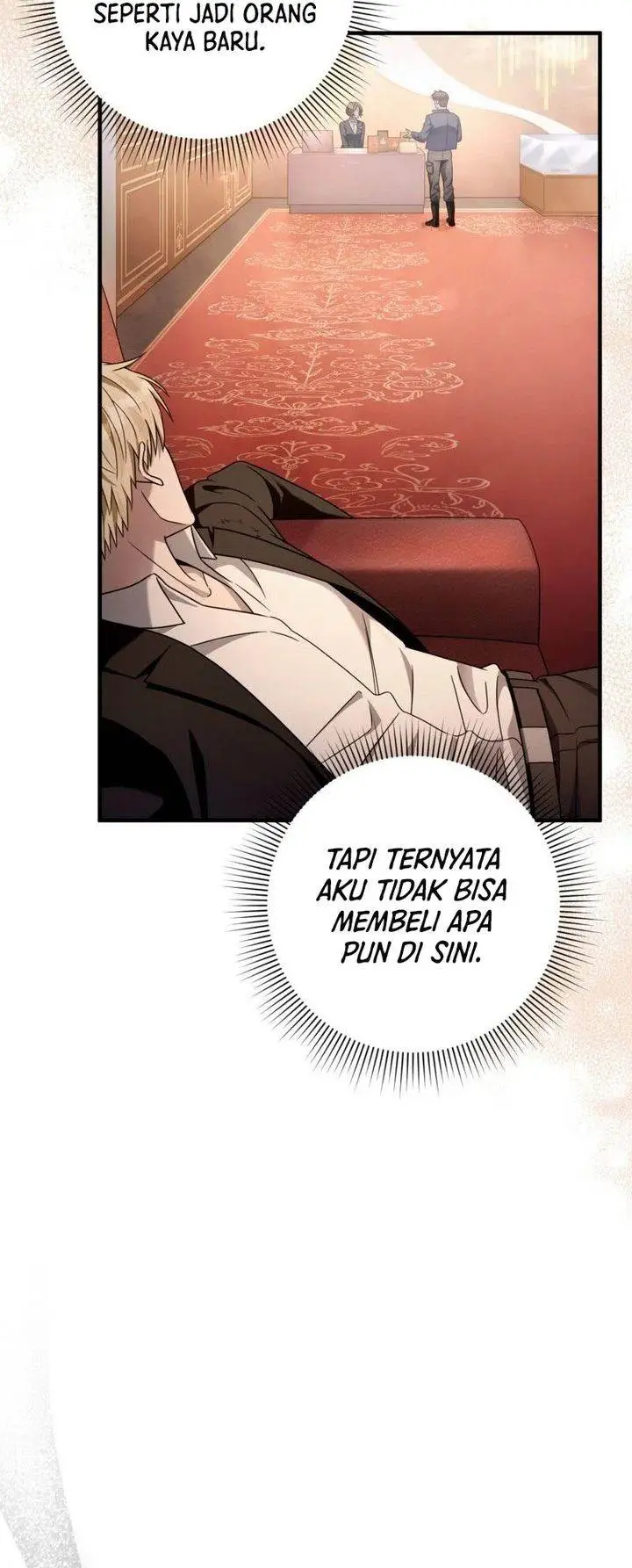 image-komik-the-delusional-hunter-in-another-world-chapter-43-27/38