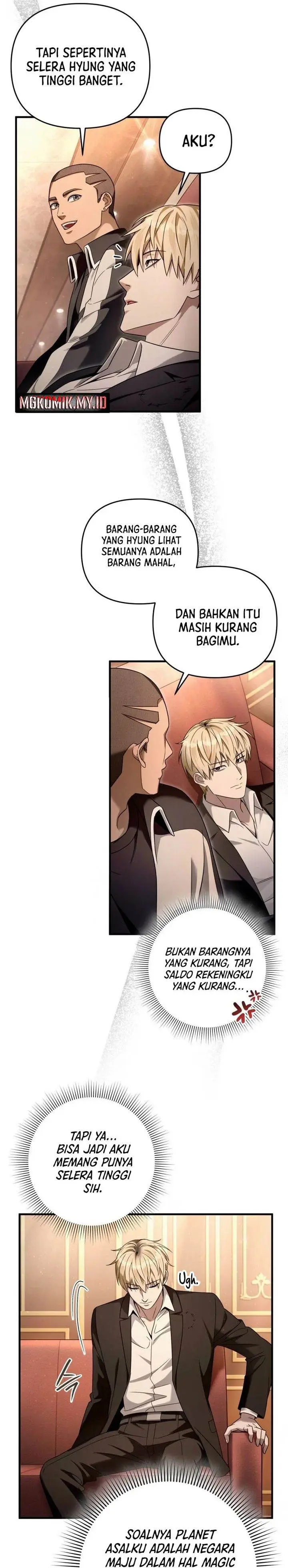 image-komik-the-delusional-hunter-in-another-world-chapter-43-28/38