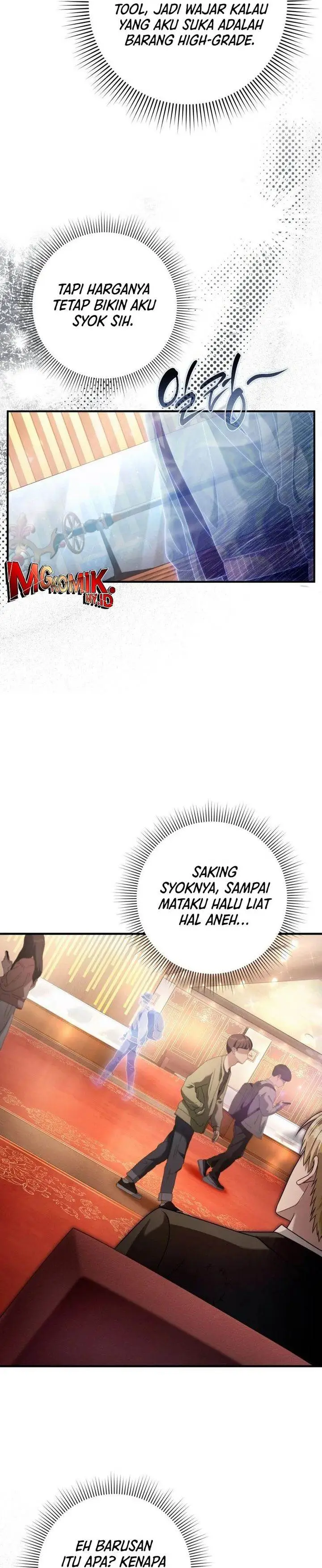 image-komik-the-delusional-hunter-in-another-world-chapter-43-29/38