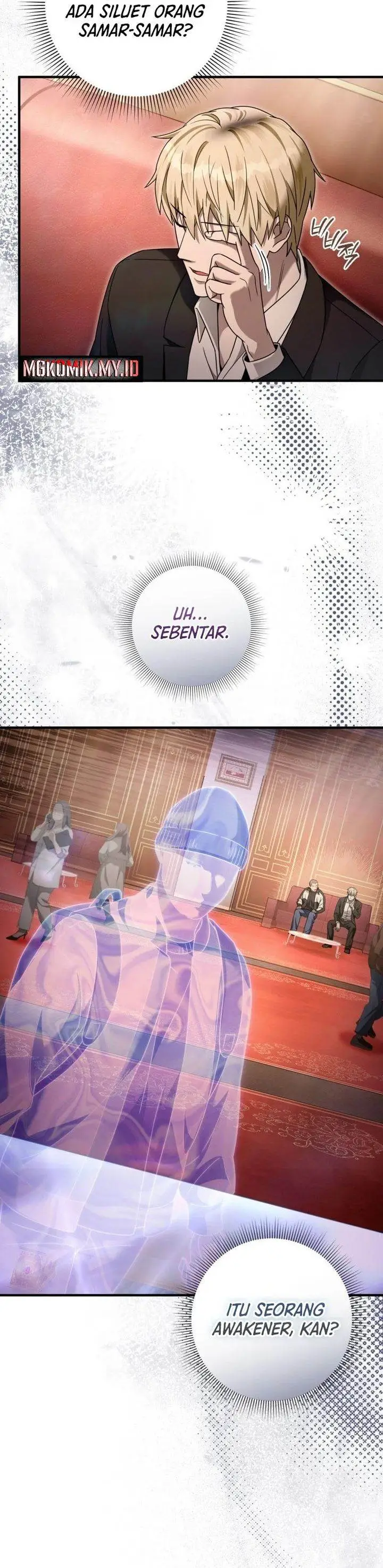 image-komik-the-delusional-hunter-in-another-world-chapter-43-30/38