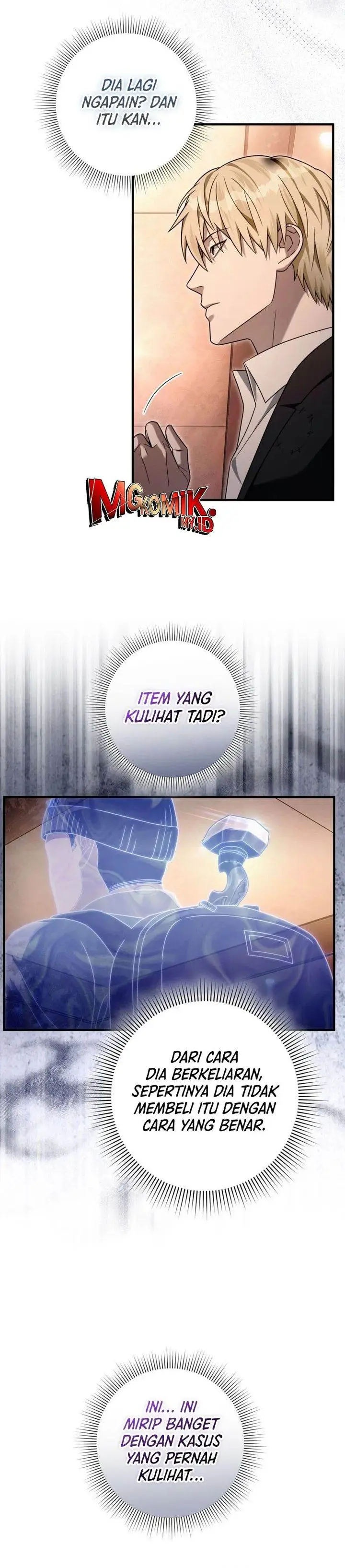 image-komik-the-delusional-hunter-in-another-world-chapter-43-31/38