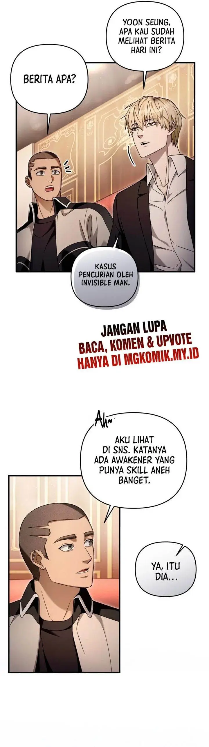 image-komik-the-delusional-hunter-in-another-world-chapter-43-32/38