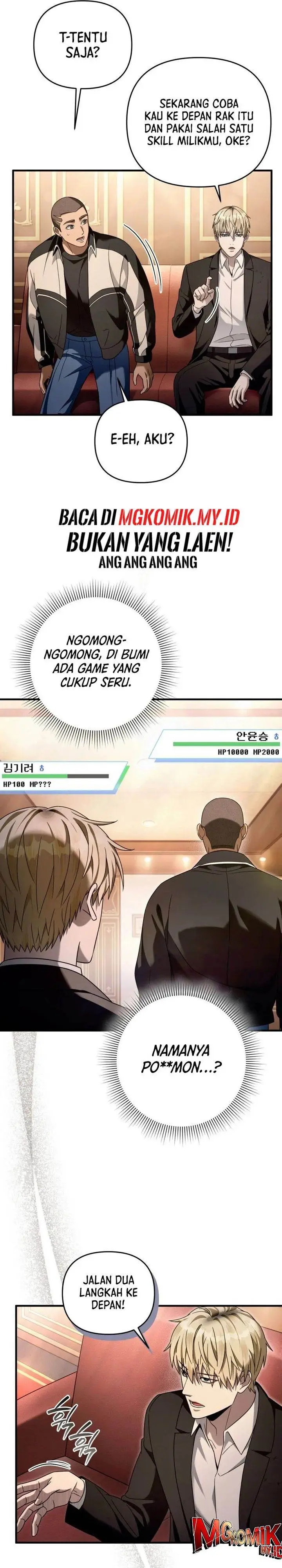 image-komik-the-delusional-hunter-in-another-world-chapter-43-34/38