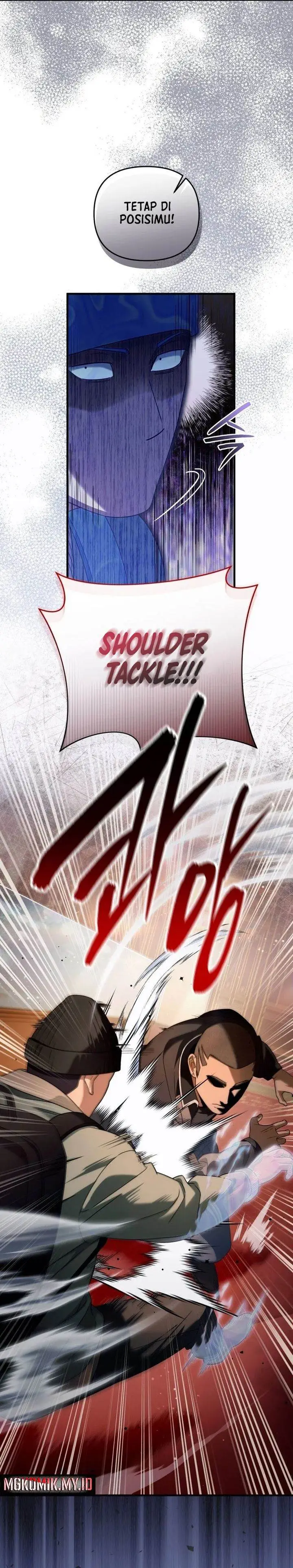 image-komik-the-delusional-hunter-in-another-world-chapter-43-36/38