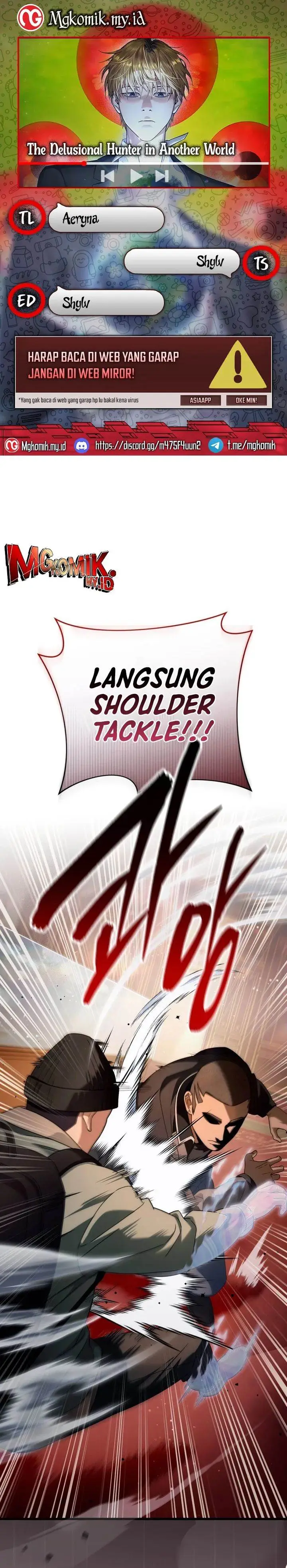 image-komik-the-delusional-hunter-in-another-world-chapter-44-0/43