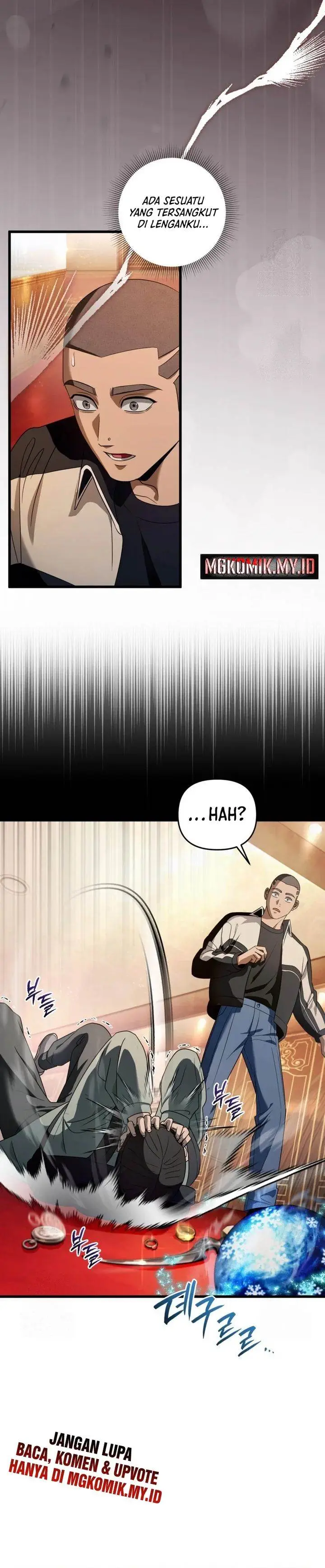 image-komik-the-delusional-hunter-in-another-world-chapter-44-1/43