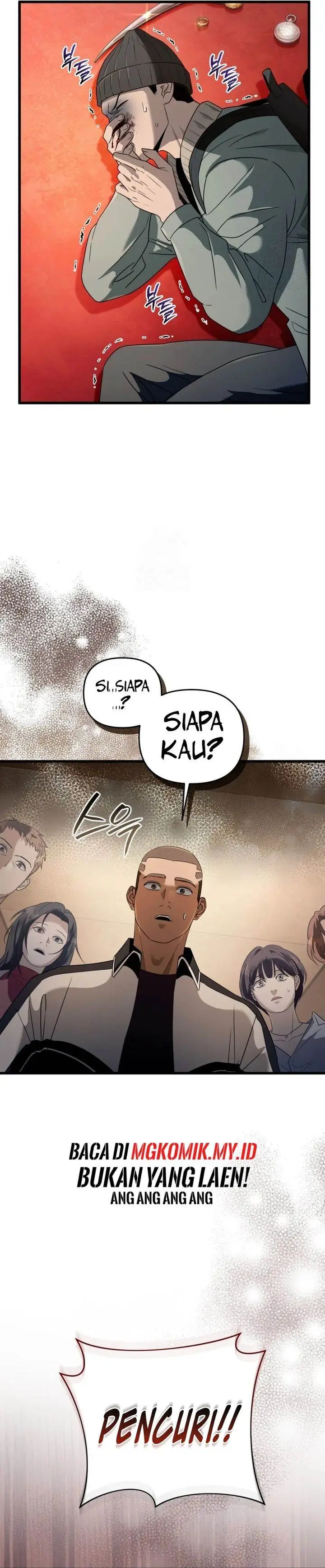image-komik-the-delusional-hunter-in-another-world-chapter-44-2/43