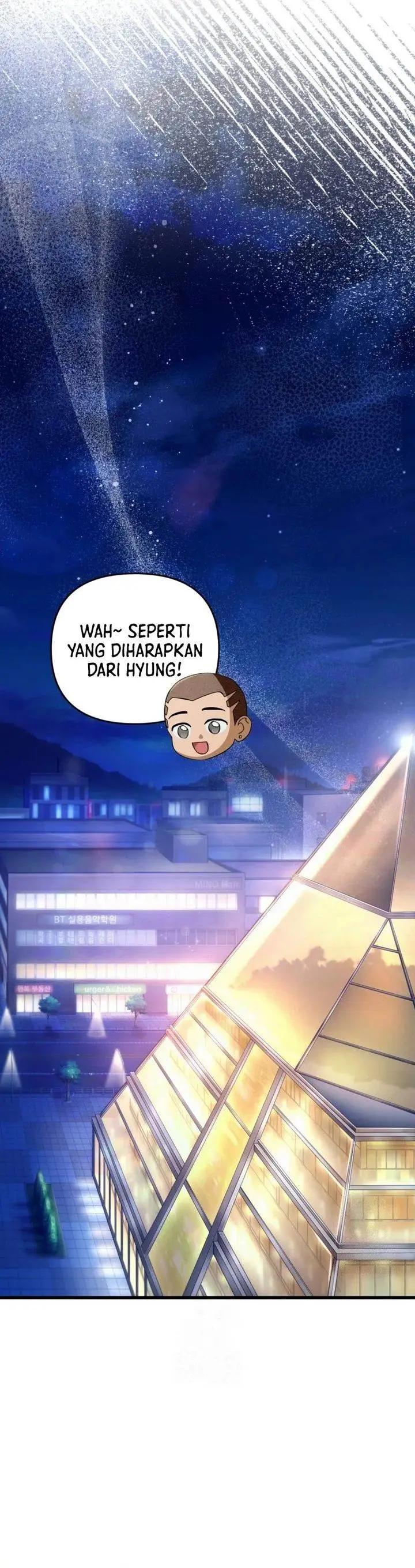 image-komik-the-delusional-hunter-in-another-world-chapter-44-5/43