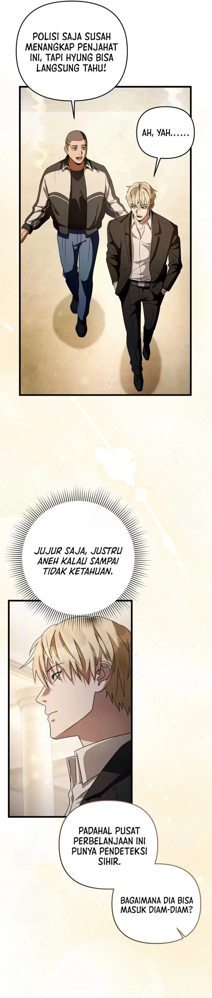 image-komik-the-delusional-hunter-in-another-world-chapter-44-6/43