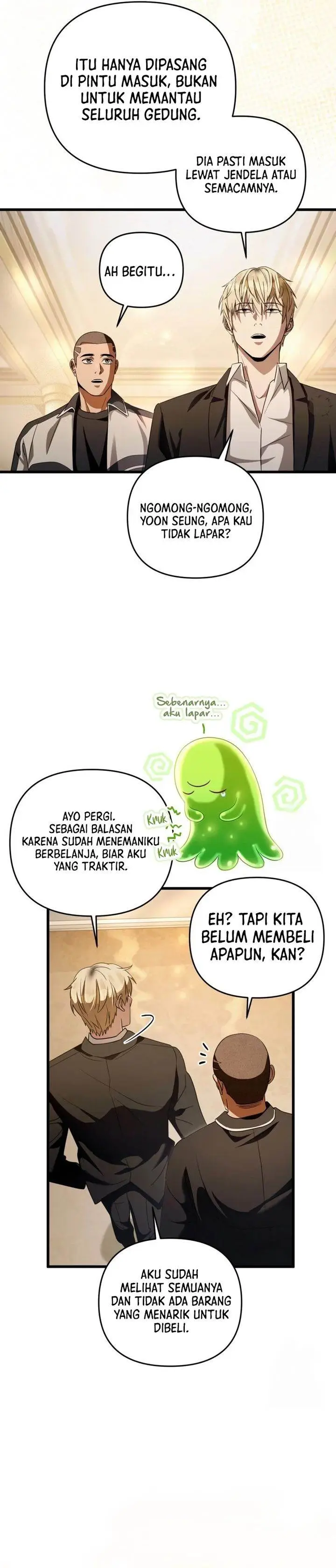 image-komik-the-delusional-hunter-in-another-world-chapter-44-7/43