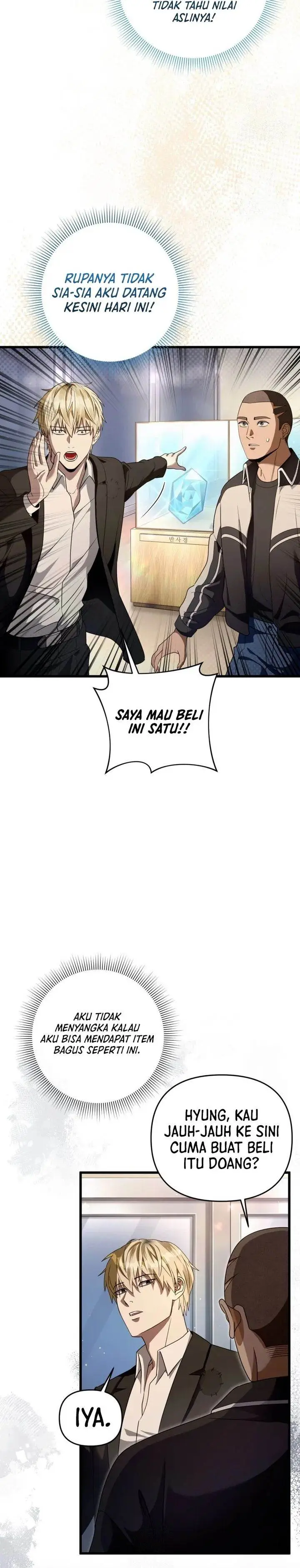 image-komik-the-delusional-hunter-in-another-world-chapter-44-9/43