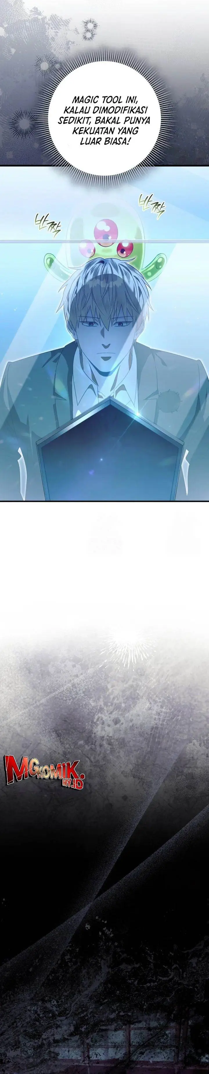 image-komik-the-delusional-hunter-in-another-world-chapter-44-10/43