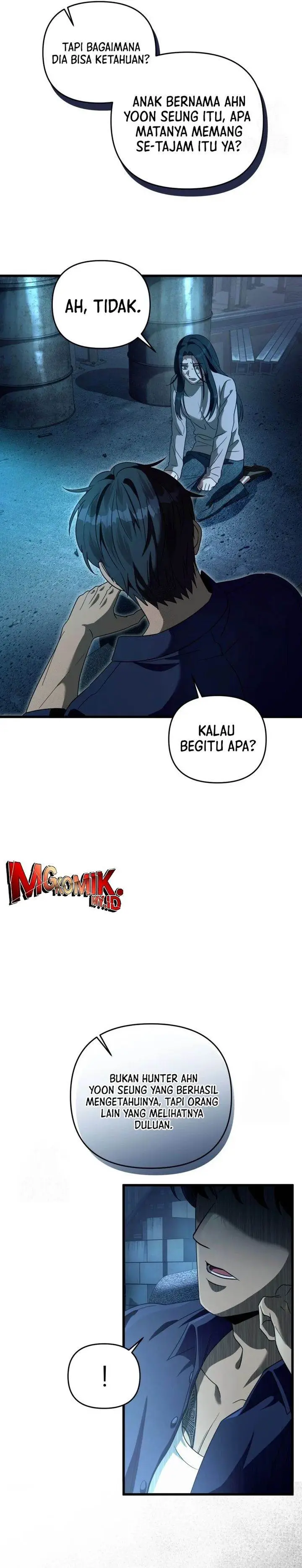image-komik-the-delusional-hunter-in-another-world-chapter-44-13/43