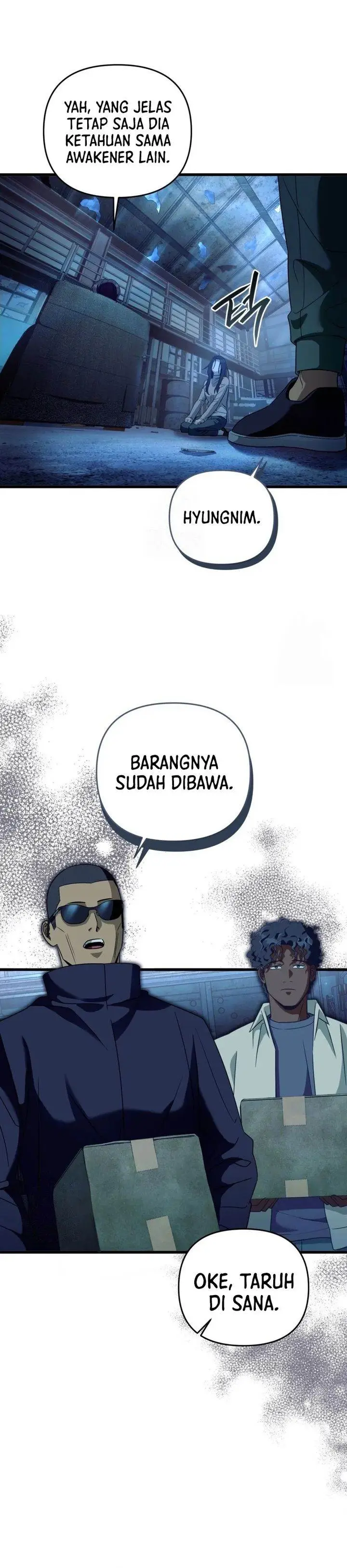 image-komik-the-delusional-hunter-in-another-world-chapter-44-15/43