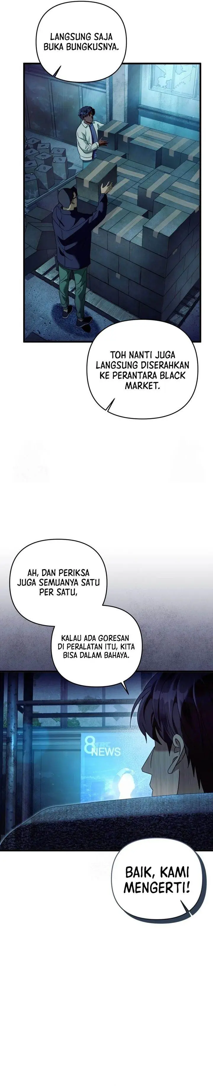 image-komik-the-delusional-hunter-in-another-world-chapter-44-16/43