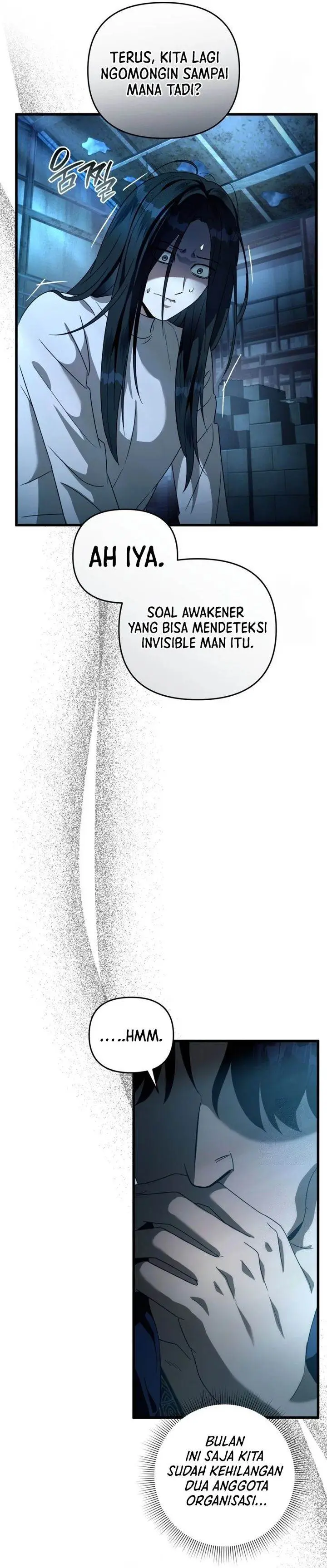 image-komik-the-delusional-hunter-in-another-world-chapter-44-17/43