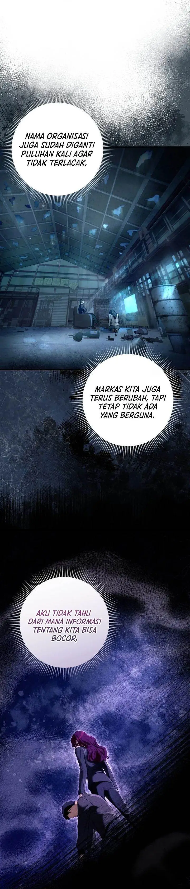 image-komik-the-delusional-hunter-in-another-world-chapter-44-18/43