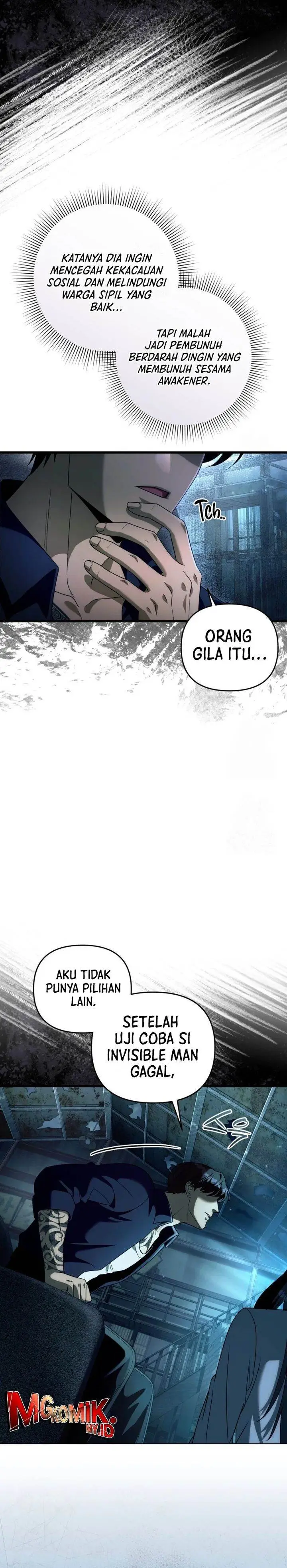 image-komik-the-delusional-hunter-in-another-world-chapter-44-20/43