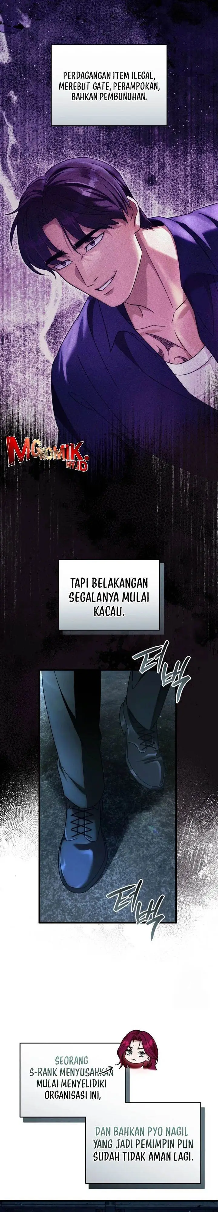 image-komik-the-delusional-hunter-in-another-world-chapter-44-23/43
