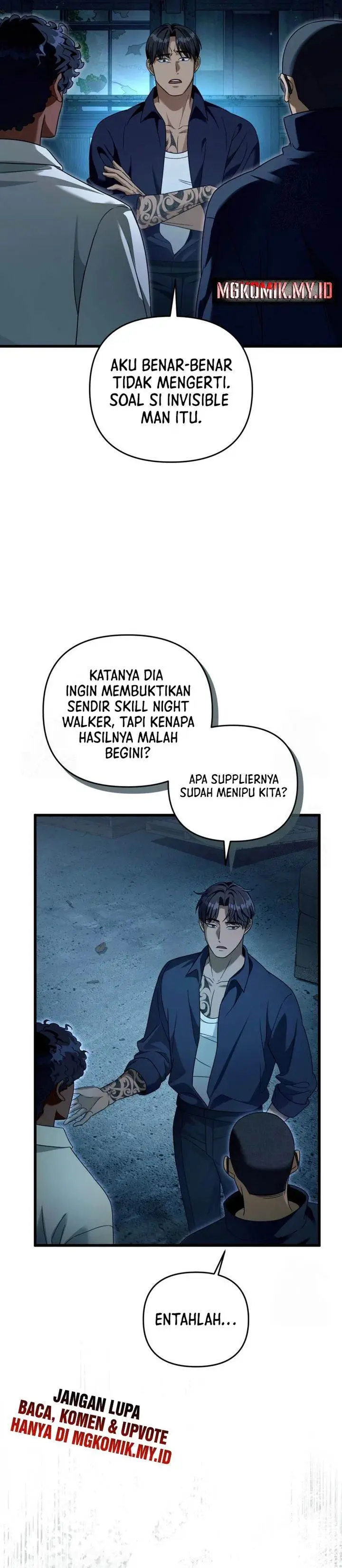 image-komik-the-delusional-hunter-in-another-world-chapter-44-24/43