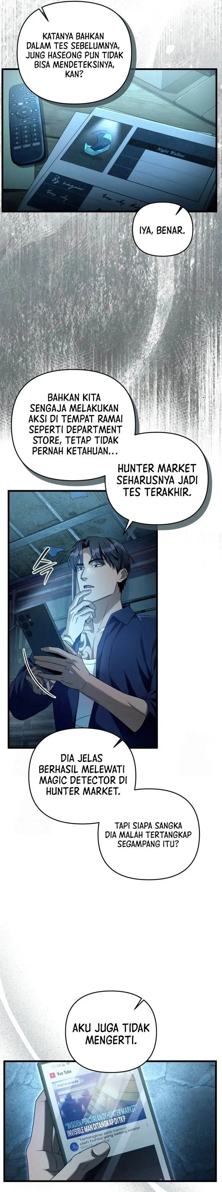 image-komik-the-delusional-hunter-in-another-world-chapter-44-25/43