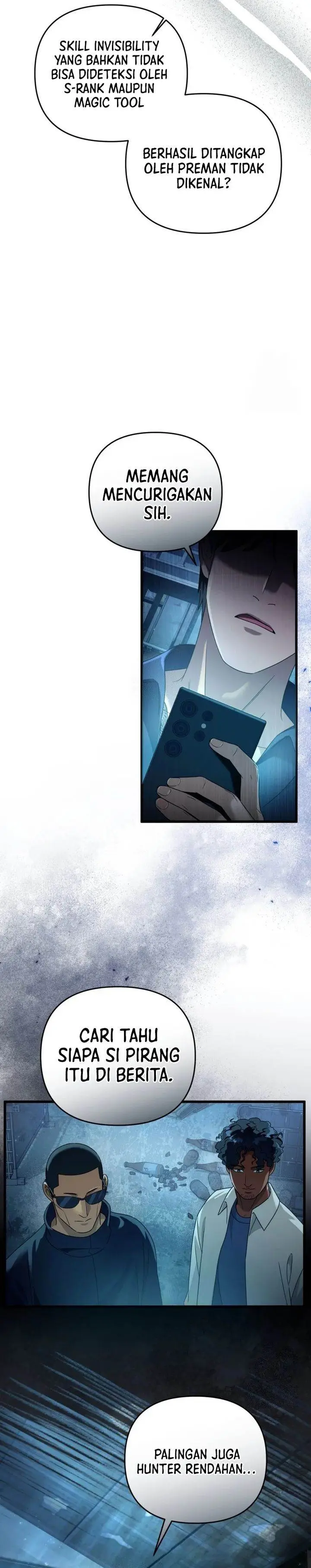 image-komik-the-delusional-hunter-in-another-world-chapter-44-26/43