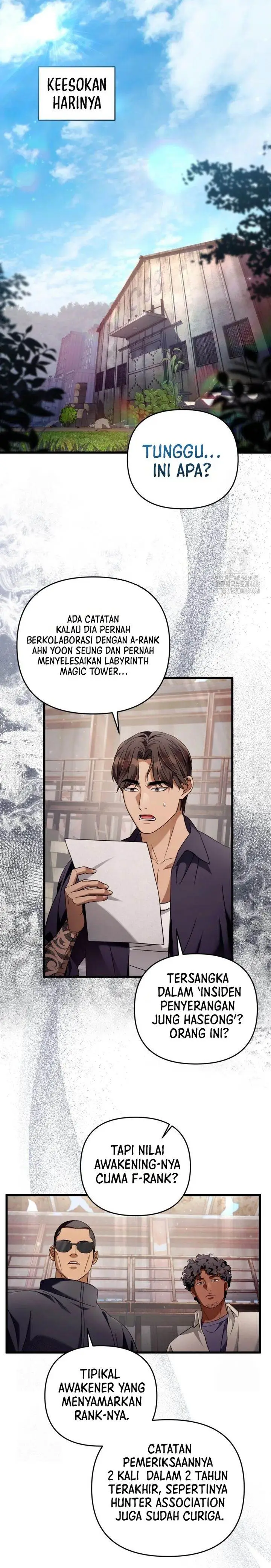 image-komik-the-delusional-hunter-in-another-world-chapter-44-28/43
