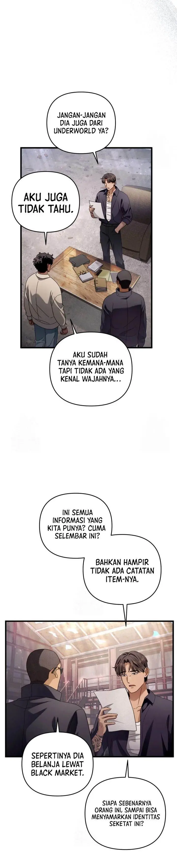 image-komik-the-delusional-hunter-in-another-world-chapter-44-29/43