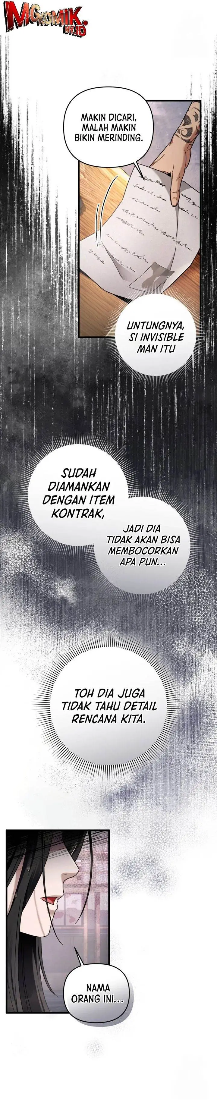 image-komik-the-delusional-hunter-in-another-world-chapter-44-30/43
