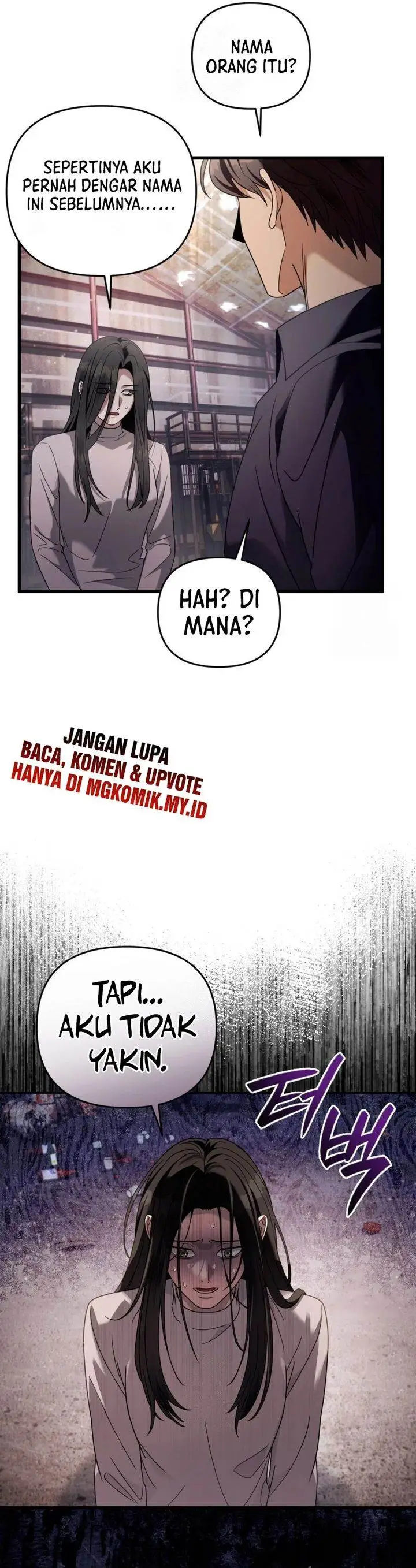 image-komik-the-delusional-hunter-in-another-world-chapter-44-31/43